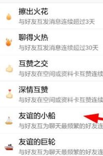 qq昵称男生简短好听（qq昵称男生简短清新）