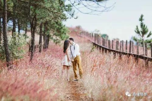 免费测正缘出现的时间(婚姻测试(免费) 免费测正缘出现的时间(婚姻测试(免费)