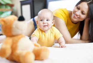 新生宝宝取名(如何给新生宝宝取名) 新生宝宝取名(如何给新生宝宝取名)