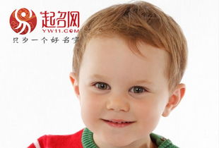 宝宝取名字大全免费查询一下(宝宝取名字大全免费2021) 宝宝取名字大全免费查询一下(宝宝取名字大全免费2021)