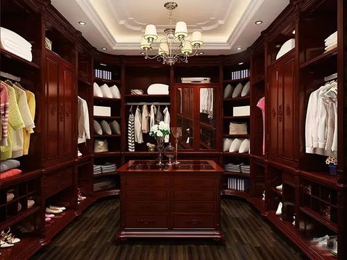 做生意比较旺的名字(做生意比较旺的名字家具怎么取) 做生意比较旺的名字(做生意比较旺的名字家具怎么取)