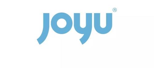 好听的公司名称大全简单大气(2025最旺的公司名称) 好听的公司名称大全简单大气(2025最旺的公司名称)