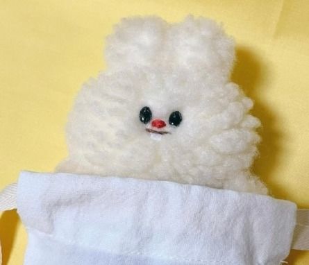 个性昵称(个性昵称简短好听) 个性昵称(个性昵称简短好听)