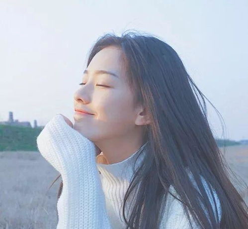 女生的网名优雅好听(女网名2025最火) 女生的网名优雅好听(女网名2025最火)