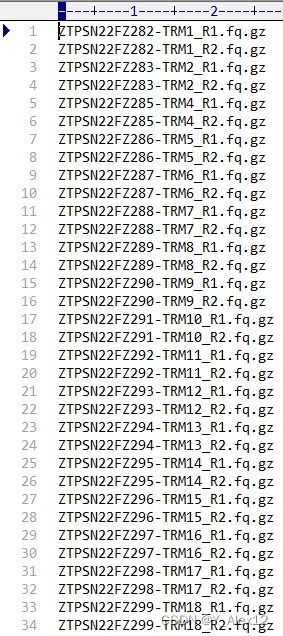 姓名卦象查询(姓名卦象测算) 姓名卦象查询(姓名卦象测算)