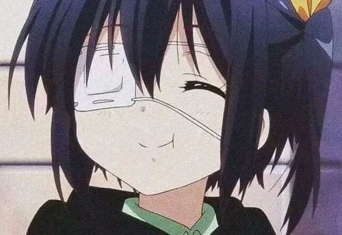 两个字昵称简单干净(两个字昵称简单干净带符号) 两个字昵称简单干净(两个字昵称简单干净带符号)