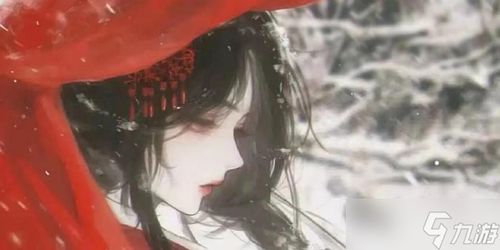 2个字的名字古风诗意(2个字古风诗意唯美名字大全) 2个字的名字古风诗意(2个字古风诗意唯美名字大全)