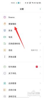 2024永久不换的网名（一直不换网名的人是什么样的人?