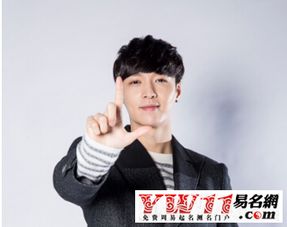 男昵称 简单好听(男昵称 简单好听二字网名) 男昵称 简单好听(男昵称 简单好听二字网名)