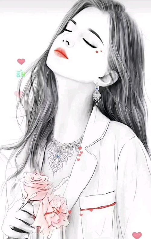 独一无二霸气签名(独一无二霸气签名李) 独一无二霸气签名(独一无二霸气签名李)