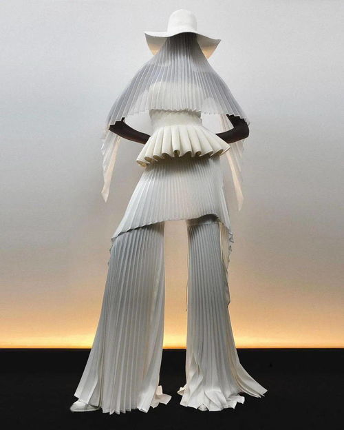 独一无二霸气签名(独一无二霸气签名李) 独一无二霸气签名(独一无二霸气签名李)