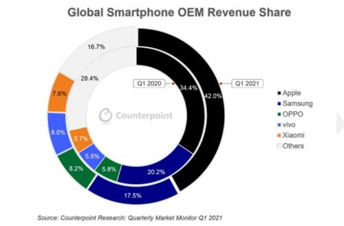 世界足球排名最新（世界男足排行榜2025）