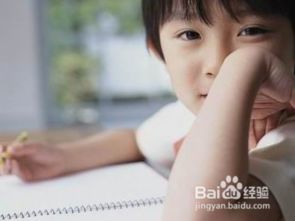 女娃娃取名字大全集(女娃娃取名字大全集姓王) 女娃娃取名字大全集(女娃娃取名字大全集姓王)