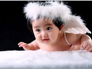 女娃娃取名字大全集(女娃娃取名字大全集姓王) 女娃娃取名字大全集(女娃娃取名字大全集姓王)