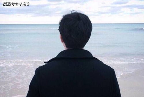 又欲又撩的网名(男生撩妹专用网名) 又欲又撩的网名(男生撩妹专用网名)