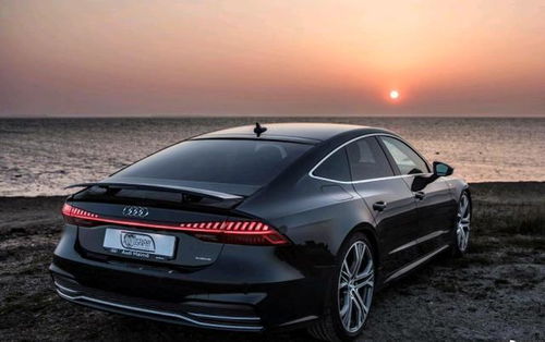 又欲又撩的网名(男生撩妹专用网名) 又欲又撩的网名(男生撩妹专用网名)