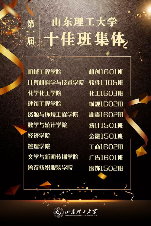 有创意的团队名字(有创意的团队名字新颖而有内涵队名) 有创意的团队名字(有创意的团队名字新颖而有内涵队名)