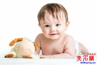 新生宝宝取名字大全免费女(2020新生儿取名字女) 新生宝宝取名字大全免费女(2020新生儿取名字女)