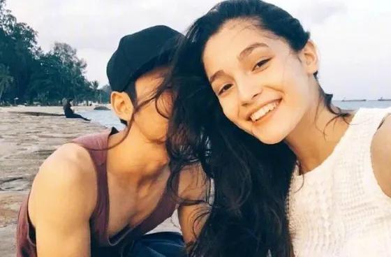 霸气网名女(独一无二的霸气网名女) 霸气网名女(独一无二的霸气网名女)