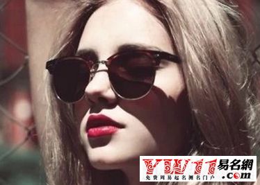 霸气网名女(独一无二的霸气网名女) 霸气网名女(独一无二的霸气网名女)