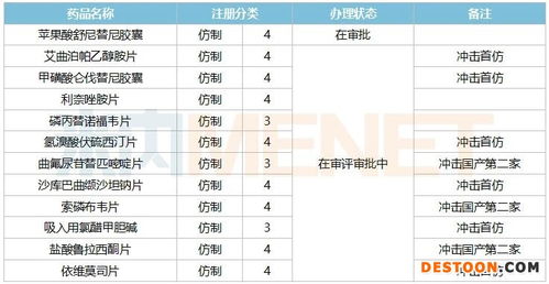 公司名称吉凶预测（公司名称凶吉查询免费）