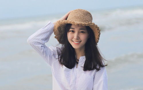 女名字最好吉利字(2025属蛇女孩大气名字) 女名字最好吉利字(2025属蛇女孩大气名字)