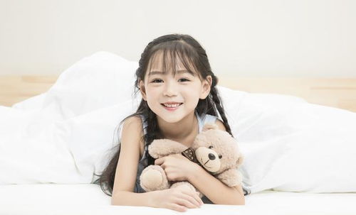 孩子名字大全(韩国女孩子名字大全) 孩子名字大全(韩国女孩子名字大全)