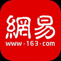 网易取名字大全免费(网易名字的含义) 网易取名字大全免费(网易名字的含义)
