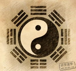 测字（测字算命）