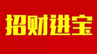 微信网名大全2025最新版(微信网名昵称大全) 微信网名大全2025最新版(微信网名昵称大全)
