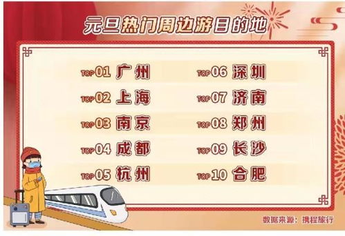 免费算命最准的免费网站2022(免费算命网站哪个最准) 免费算命最准的免费网站2022(免费算命网站哪个最准)