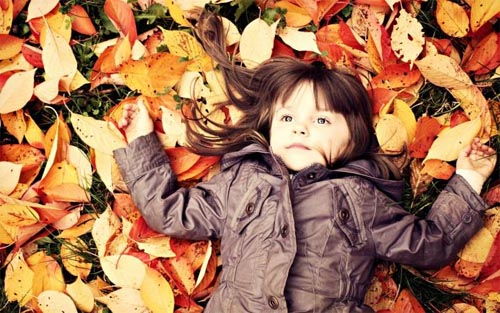 寓意好的字（寓意好的字辈）