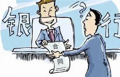 适合长期不换的游戏名(适合长期不换的游戏名情侣) 适合长期不换的游戏名(适合长期不换的游戏名情侣)