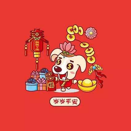 2023兔宝宝最火乳名（2023兔宝宝旺哪些生肖父母）