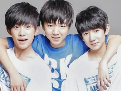 独一无二洋气男孩名字(独一无二洋气男孩名字带昌什么) 独一无二洋气男孩名字(独一无二洋气男孩名字带昌什么)