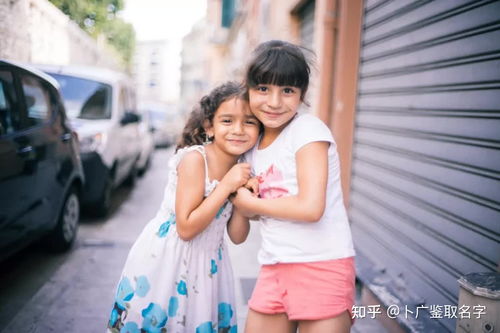 属牛女孩名字洋气的（属牛女孩名字洋气的依字开头）