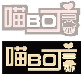 2023独一无二的网名（2020年独一无二的网名）