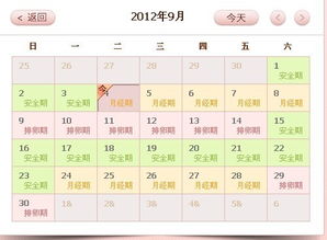 测正缘出现的准确时间(测正缘的准不准) 测正缘出现的准确时间(测正缘的准不准)