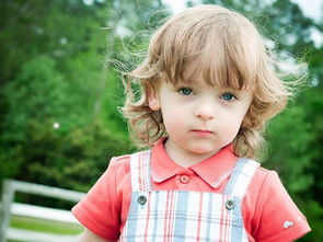 好听的女孩名字大全（给女孩取好听的名字）