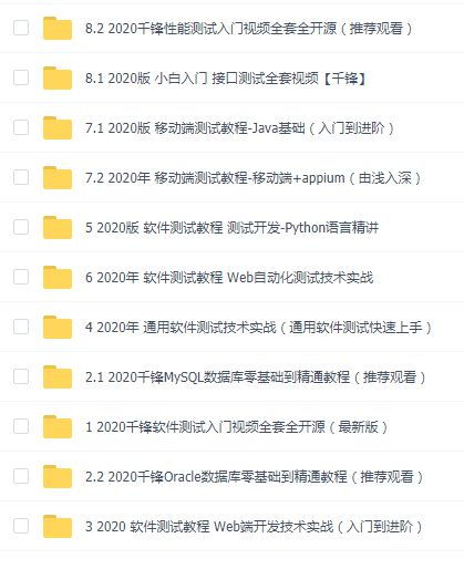 免费测店名打分（1518免费测公司名打分）