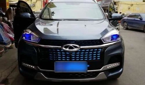 属火最吉利的五十个字(属火最吉利的100个字) 属火最吉利的五十个字(属火最吉利的100个字)