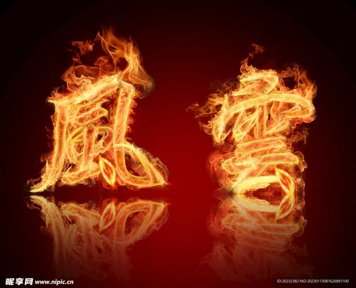 属火最吉利的五十个字(属火最吉利的100个字) 属火最吉利的五十个字(属火最吉利的100个字)