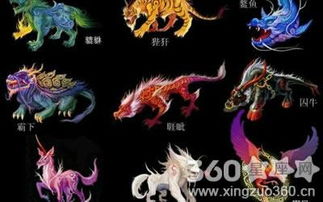 2022霸气的网游名(网游比较霸气的名字) 2022霸气的网游名(网游比较霸气的名字)