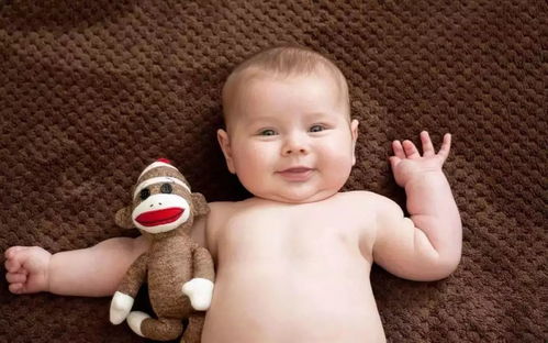 男宝宝取名字2024（男宝宝取名字姓王）