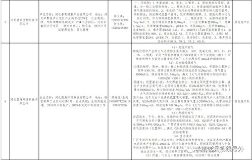 姓名匹配度测试情侣(姓名匹配度测试情侣ID) 姓名匹配度测试情侣(姓名匹配度测试情侣ID)