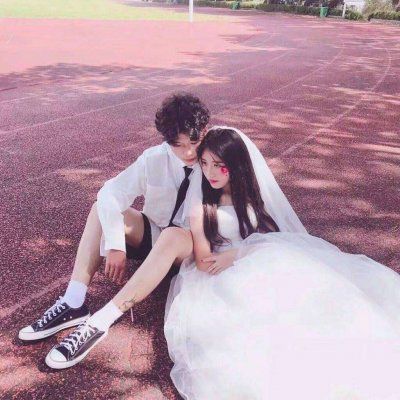 姓名匹配度测试情侣(姓名匹配度测试情侣ID) 姓名匹配度测试情侣(姓名匹配度测试情侣ID)