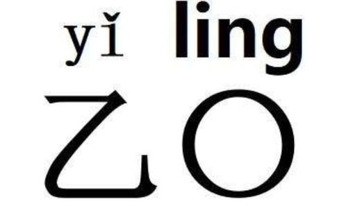 2字简单干净名字（两字简约名字）