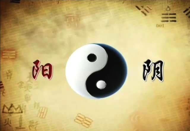 用易经给自己算命（用易经自己给自己算）