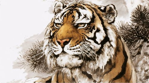 牛年最旺男孩名字(牛年男宝名字) 牛年最旺男孩名字(牛年男宝名字)