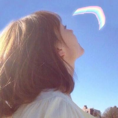 女人带好运的微信名字(女人顺风顺水又招财微信名字) 女人带好运的微信名字(女人顺风顺水又招财微信名字)